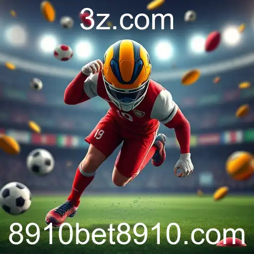 Novas Tendências e Desafios no Mercado de Apostas Online em 2025