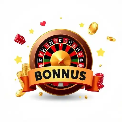 Crescimento do Mercado de Apostas Online em 2025