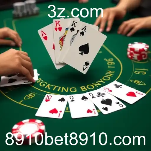 Crescimento dos Cassinos Online em 2025