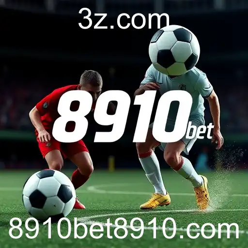 O Crescimento dos Jogos Online no Brasil em 2025