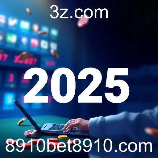 A Ascensão dos Jogos Online em 2025