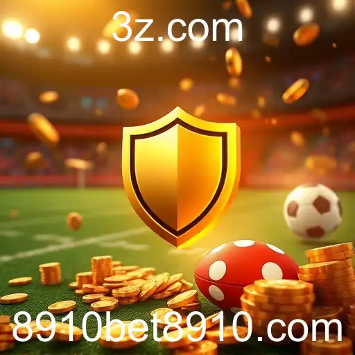 Inovações e Desafios nos Jogos de Azar Online