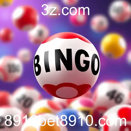 Tendências do Jogo Online no Brasil