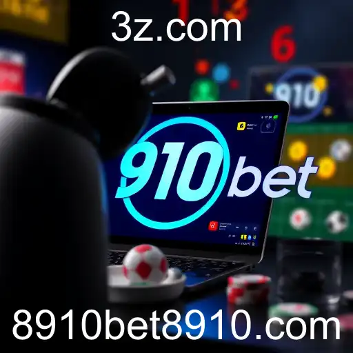 Tendências e Desafios no Mundo dos Jogos Online em Portugal