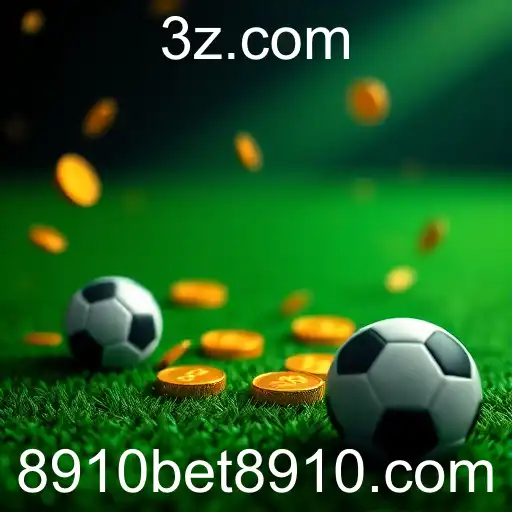 Revolução nas Plataformas de Jogos Online