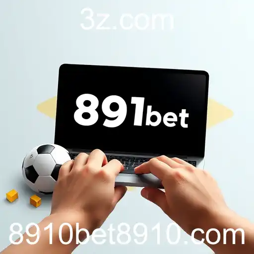 Tendências de Jogos Online em 2025: O Crescimento da 8910bet