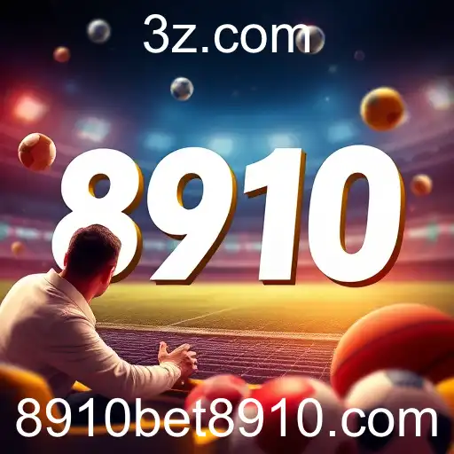 Tendências e Inovações nos Sites de Jogos em 2025