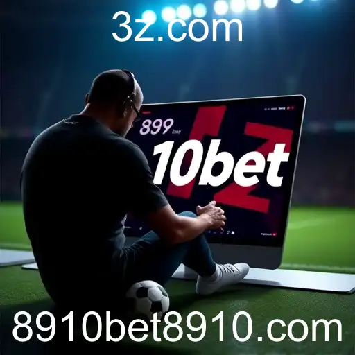 Tendências Atuais nos Jogos Online