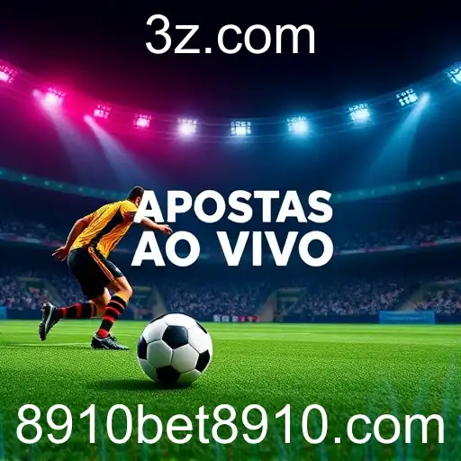 Apostas Online Crescem e Transformam Cenário Econômico