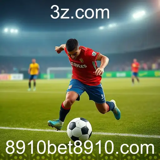 Cenário Atual dos Jogos de Apostas Online em 2025