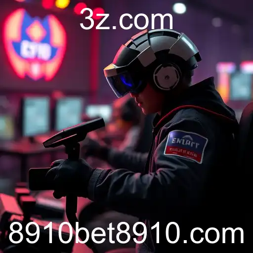 A Evolução do Jogo Online em 2025