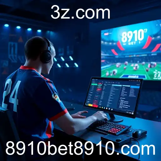 Tendências do Jogo Online em 2025: O Futuro que Nos Espera