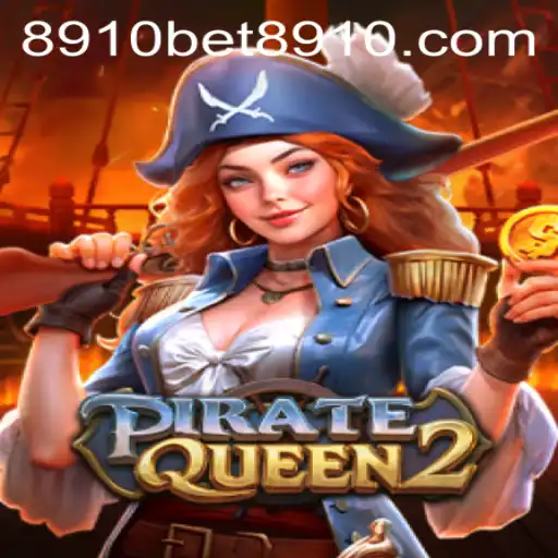 Dive into the Adventure of PirateQueen2