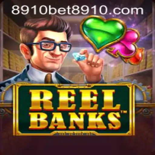 Exploring the Thrills of ReelBanks and 8910bet PH Login
