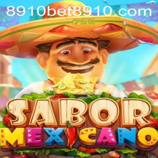 Exploring the Vibrant World of SaborMexicano: A Cultural Gaming Experience