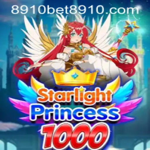 Exploring StarlightPrincess1000: A Magical Gaming Adventure