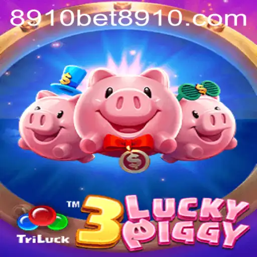 Exploring the Fascinating World of 3LUCKYPIGGY and How to Navigate 8910bet PH Login