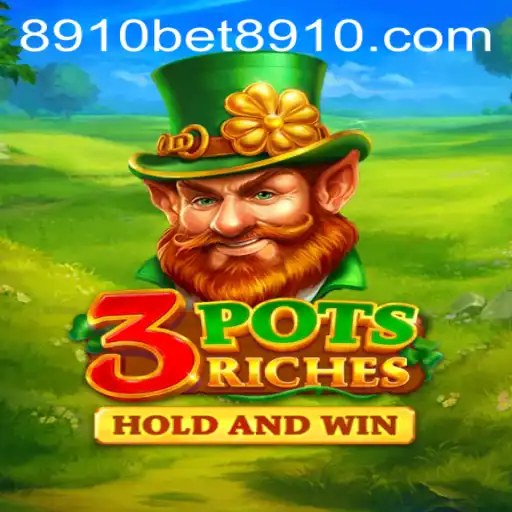 Discover the Thrills of 3potsRiches: An Exciting Addition to the Online Gaming World