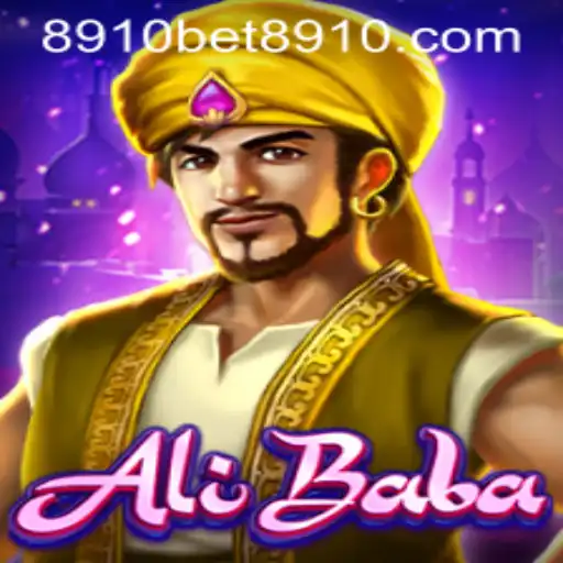 Exploring the World of AliBaba: Game Description and Mechanics