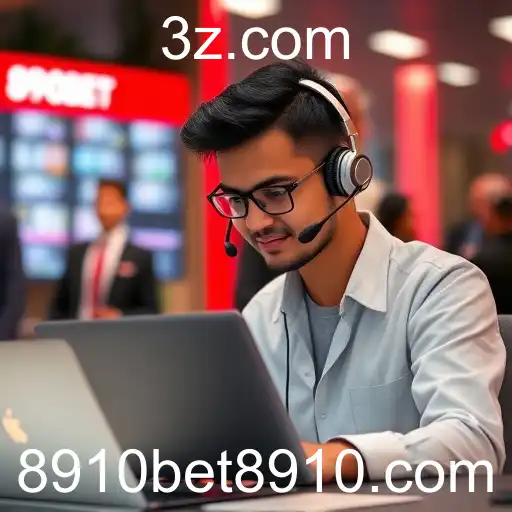 Impacto das Casas de Apostas na Economia Brasileira Atual