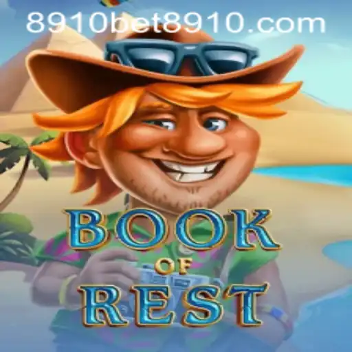 Exploring the Enigmatic Realm of BookofRest: A Comprehensive Guide