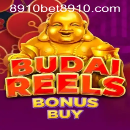 Discover the Exciting World of BudaiReelsBonusBuy