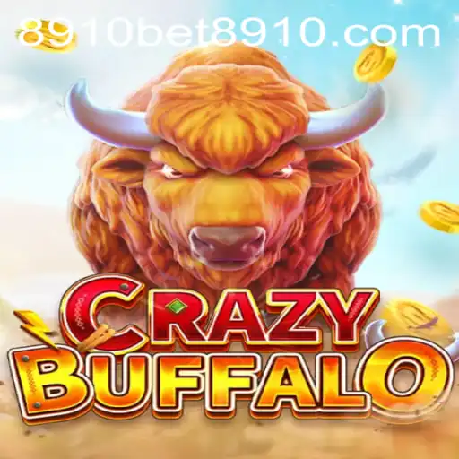 Exploring CRAZYBUFFALO: A Thrilling Adventure