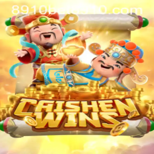 Exploring the Excitement of CaishenWins and 8910bet PH Login