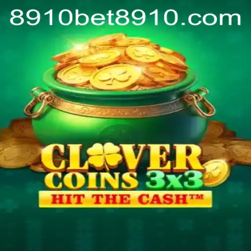 Exploring the Engaging World of Clovercoin3x3 and the Exciting Landscape of 8910bet PH Login