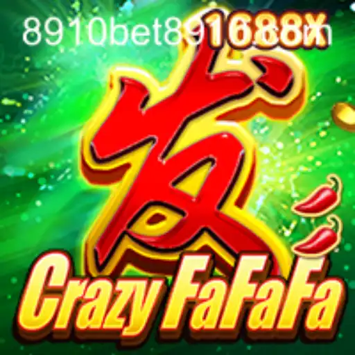Exploring the Exciting World of CrazyFaFaFa and 8910bet PH Login