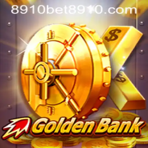 Exploring CrazyGoldenBank: A Thrilling Gaming Experience by 8910bet PH