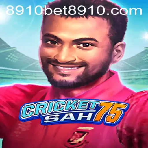 CricketSah75: A Comprehensive Guide to the Exciting Game
