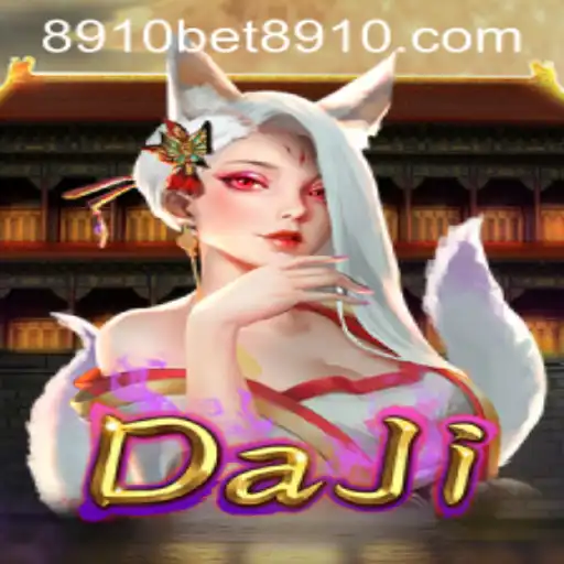 An In-Depth Look at DaJi: Understanding the Game and Its Place in the Modern Gaming Landscape