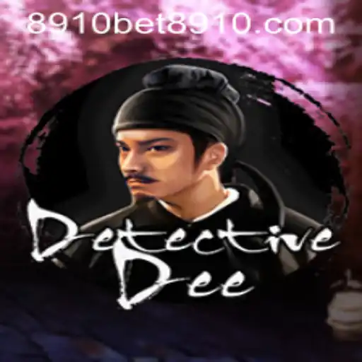 Exploring DetectiveDee: A Gripping Journey into Mystery and Intrigue