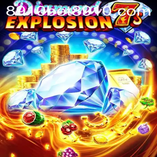 Exploring DiamondExplosion7s: A Thrilling Adventure in Virtual Gaming