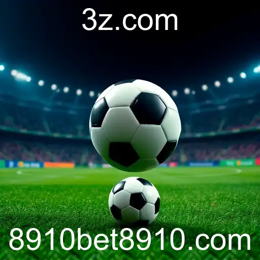 Impactos e Tendências da Economia Digital em 2025