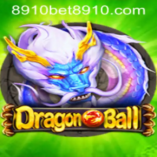 Exploring DragonBall and 8910bet PH Login: A Comprehensive Guide