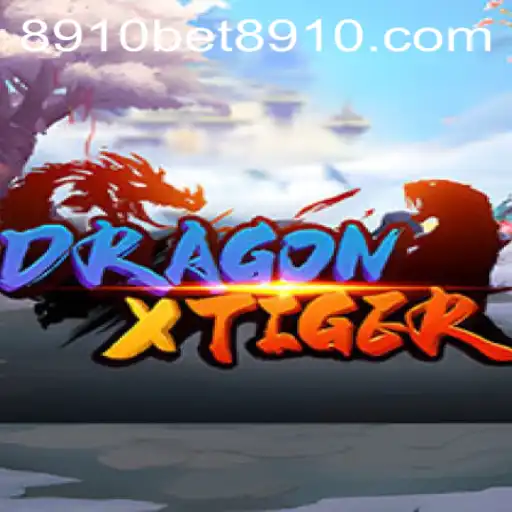 Experience the Thrills of DragonXTiger: An Exciting Casino Game