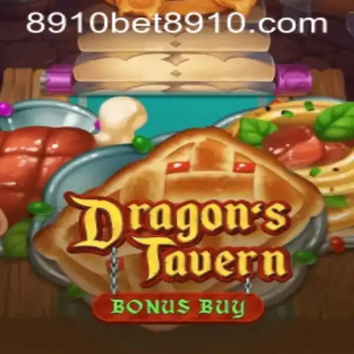 Exploring DragonsTavern: A Mesmeric Gaming Experience