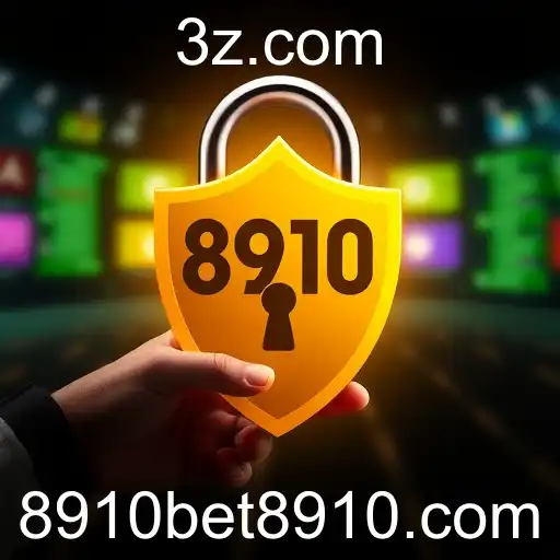 Expansão do Mercado de Jogos Online no Brasil em 2025