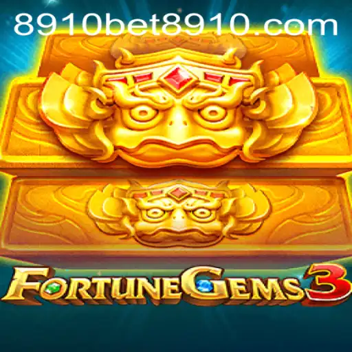 Exploring FortuneGems3: A Comprehensive Guide to 8910bet PH Login and Gameplay