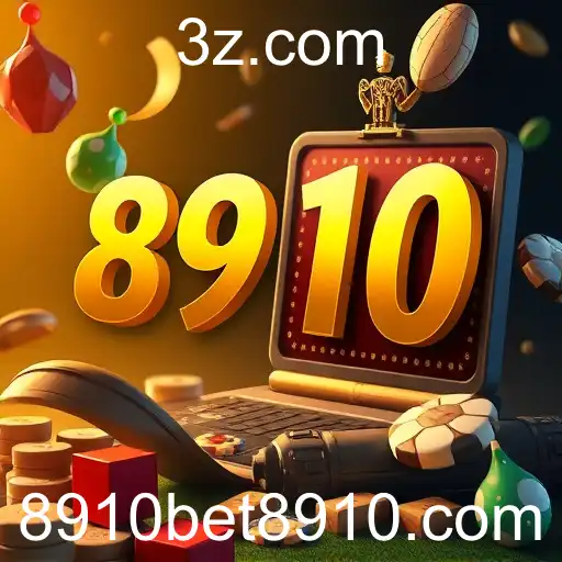 Tendências do Mercado de Jogos em 2025