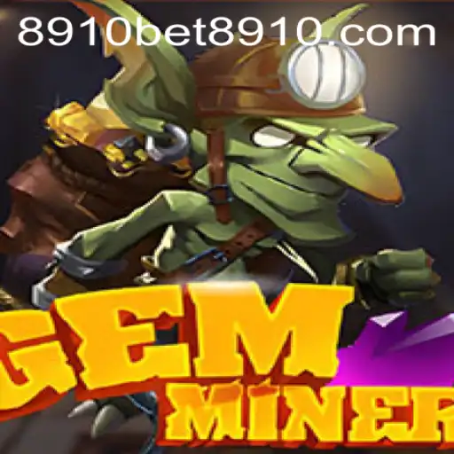 Unearth Treasures With GemMiner: A Comprehensive Guide to the Game and 8910bet PH Login