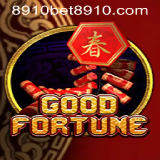 Discover the Exciting World of GoodFortune: A Comprehensive Guide