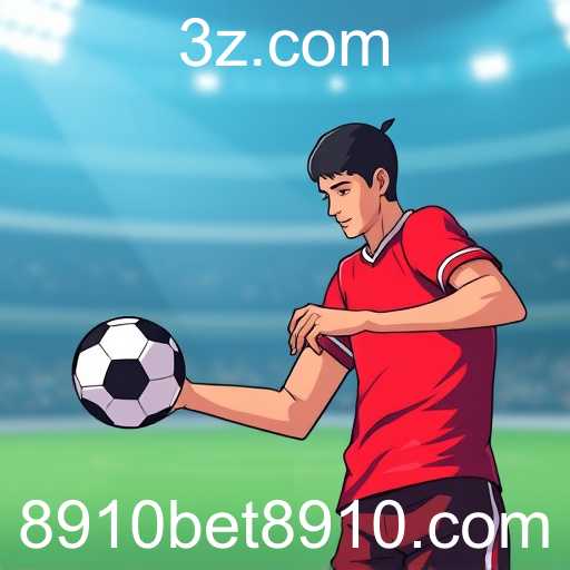 O Crescimento dos Jogos de Apostas em 2025