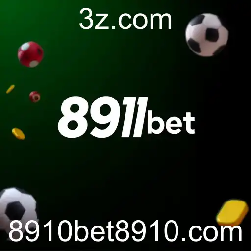 O Crescimento dos Sites de Apostas em Portugal