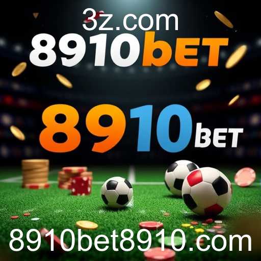 O Crescimento dos Sites de Jogos em 2025