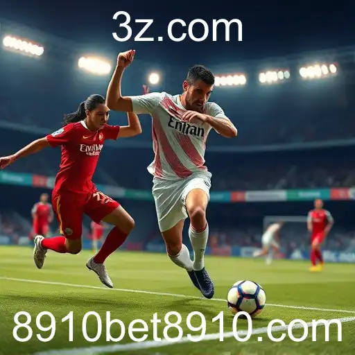 O Impacto das Tecnologias de IA nos Jogos Online em 2025