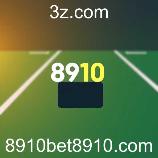 O Impacto dos Sites de Jogos na Economia Digital Atual