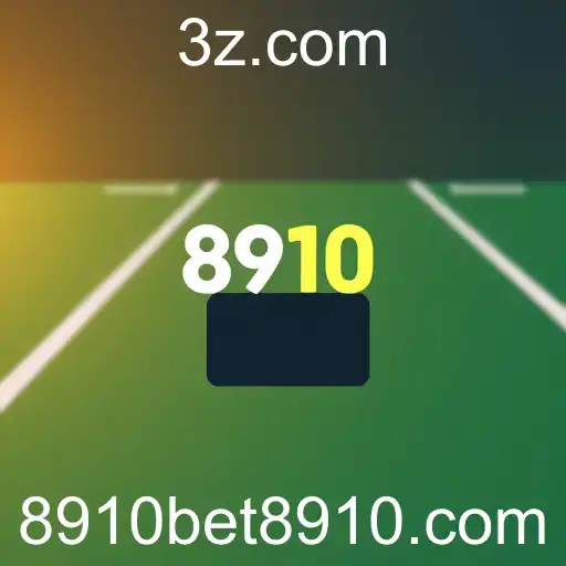 O Impacto dos Sites de Jogos na Economia Digital Atual